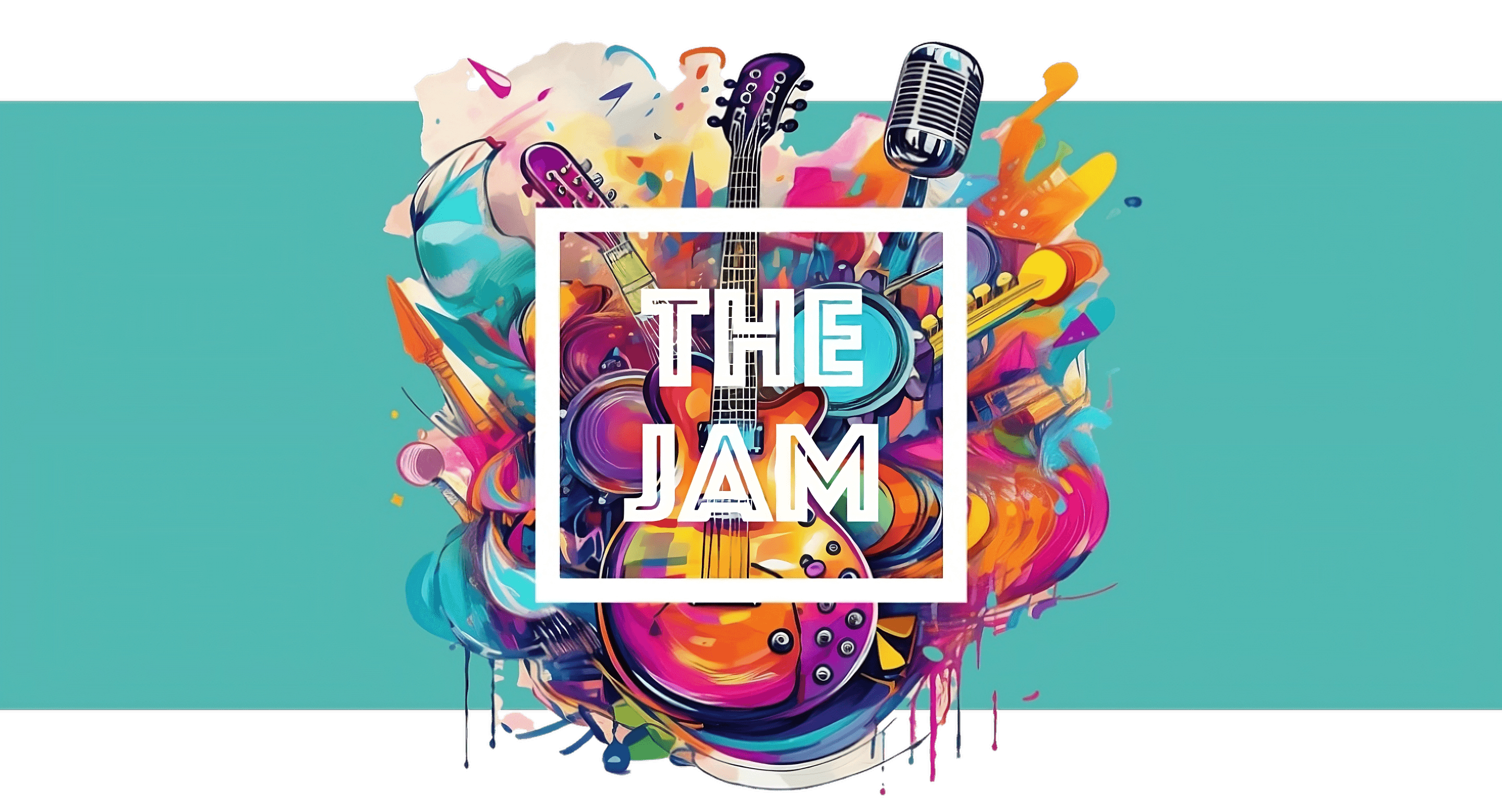 Jam
